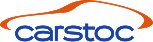 Carstock